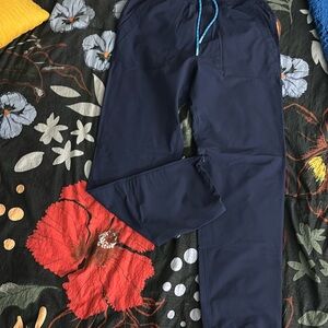 Cotipaxi Subo cinch pants